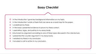 Details Research Argument News
