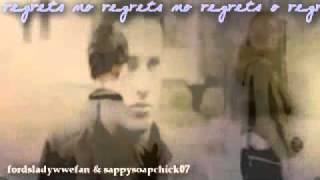 n o ☆ r e g r e t s ☆ primetime couple collab }}.wmv
