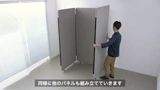 サンワダイレクト本店 サンワサプライ【オフィス・PC周辺通販】