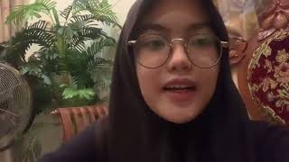 Dewi Anggraini Lestari : penjelasan tentang adverbia ( kata keterangan) Dewi Anggraini Lestari : penjelasan tentang adverbia ( kata keterangan)