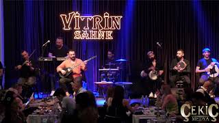 OTİZİM FARKINDALIK ÖDÜL GECESİ & VİTRİN SAHNE ORKESTRA  1