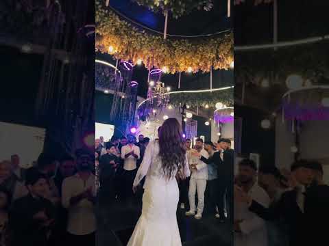 فوق صحى النايمين مشاهير اكسبلور