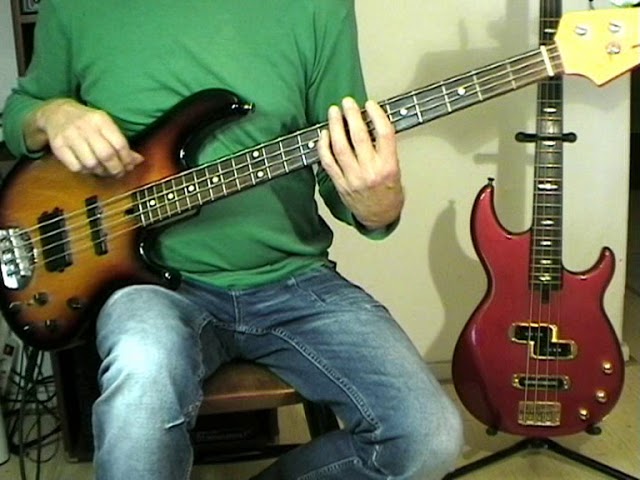 Eric Carmen All By Myself Chords Piano