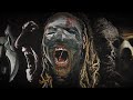Future - Radical (Monster) Mp3
