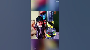 Part 39 Loved it?Like, comment,subscribe!Let