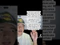 Revealing my $1200 paying client as Social Media Manager and pano ko nakuha yan sa freelancing