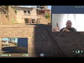 Mirage B Short Utility Guide & Strat