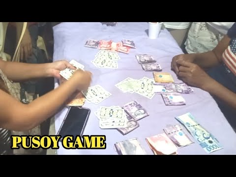 YOUTUBE SAHOD TINAYA SA PUSOY GAME( WIN OR LOSE)