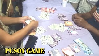 YOUTUBE SAHOD TINAYA SA PUSOY GAME( WIN OR LOSE) screenshot 5