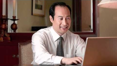 Folio Cloud Quick Tour (en)