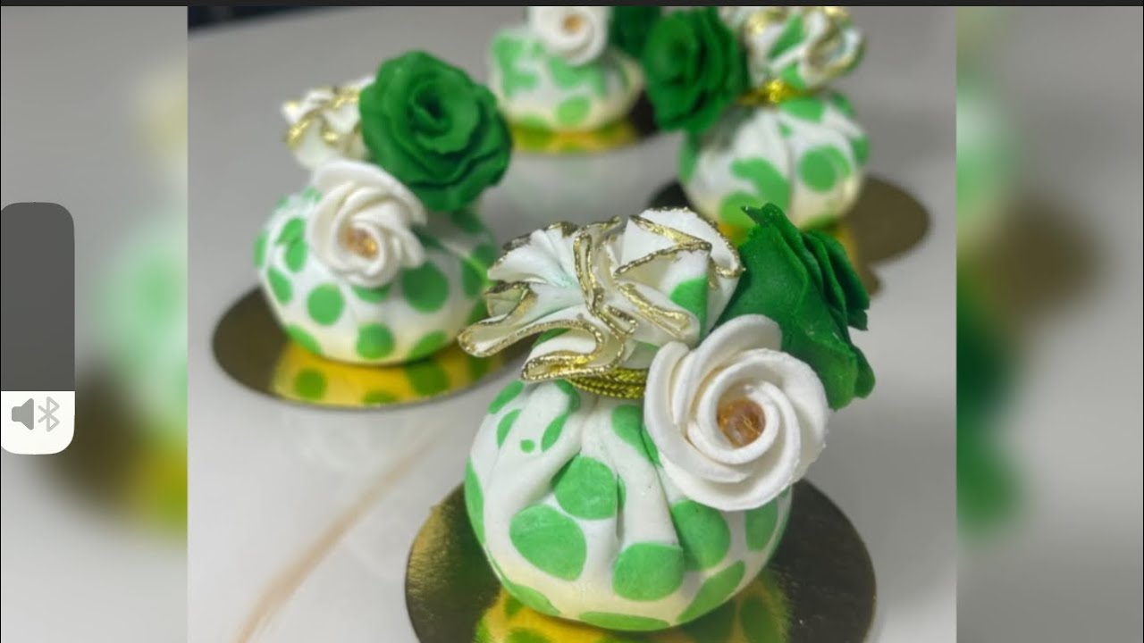 رزمة القسنطينيات🇩🇿