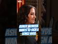 Another reason to love Ashley McBryde