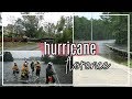 HURRICANE FLORENCE BRINGS DEVASTATION TO OUR STATE! | Page Danielle