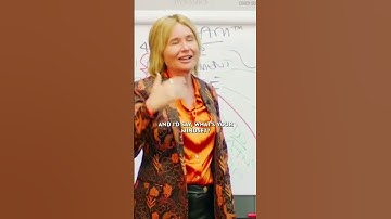 Coaching VS Mentoring | Remi Pearson