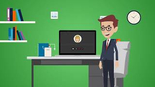 TeleMental Health Training