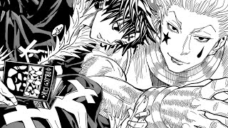 Hunter X Hunter Manga Chapter 352 ハンターハンター Chrollovs Hisoka Extreme Review Youtube Hunter X Hunter Manga Chapter 352 ハンターハンター Chrollovs Hisoka Extreme Review Youtube