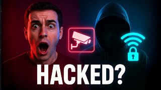 VPN – How Hackers Bypass It And Access Your Identity (Explained)