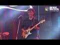 Soulmate live  northeast india festival  bangkok 2022