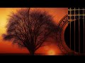 relaxing spanish guitar. " instrumental" vol-2 guitarra española relajante ."instrumental"