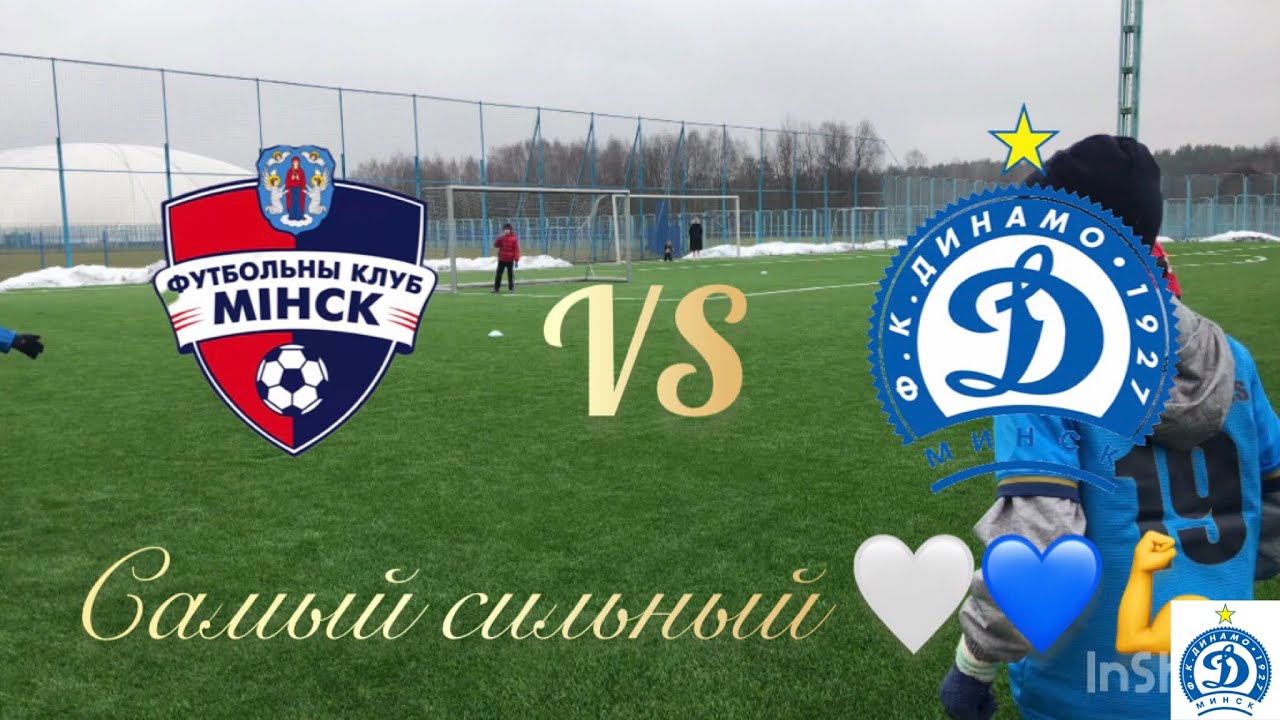 Самый сильный ?????? - YouTube