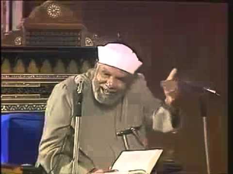تفسير وجعلنا في الأرض رواسي أن تميد بهم وجعلنا فيها فجاجا سبلا لعلهم يهتدون