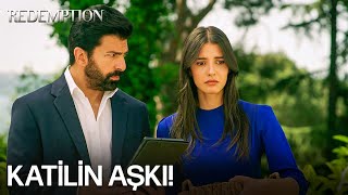 Hira ve Orhun’un basındaki haberi, Afife’yi çıldırttı! | Esaret 144.Bölüm