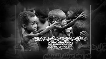 تلاوة رائعة لسورة الاعلى - الشيخ عادل الكلباني www.qoranet.net