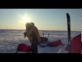 The Last Degree - North Pole Documentary