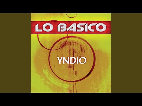 Ver video de Que Triste Es Decir Adios