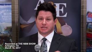 Download Lagu What Booth Should You Visit at a Trade Show - Billy Willis MP3 Download Lagu What Booth Should You Visit at a Trade Show - Billy Willis MP3