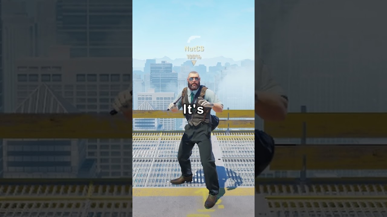 5 лучших кейсов для открытия в CS2