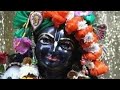 Hare krishna hare rama meditation  om voices  peaceful krishna dhun  krishna mahamantra
