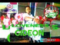 Loveness Gideon ANANIWAZIA MEMA Audio 