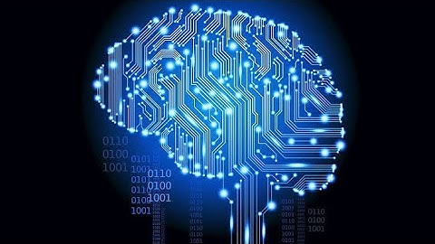 How to edit images normally #brain #viral #Youtube