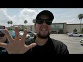 5 RANDOM Stores That Sell CHEAP GOLF GEAR!! (Crazy Deals and Waffle House!)