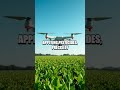 Innovations in Sustainable Agriculture Technologies