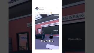 Random Meme #2