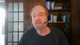 Watch the latest videos from the Headache Channel