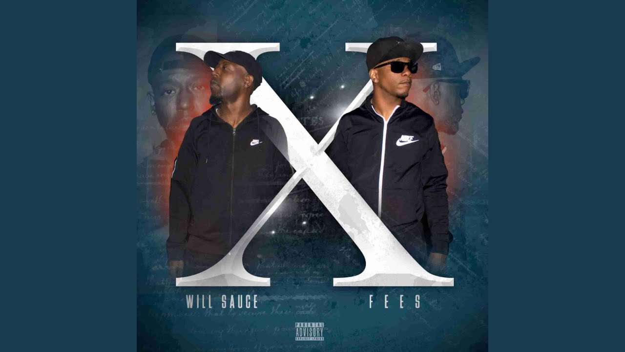 Watch The One on YouTube Watch The One on YouTube