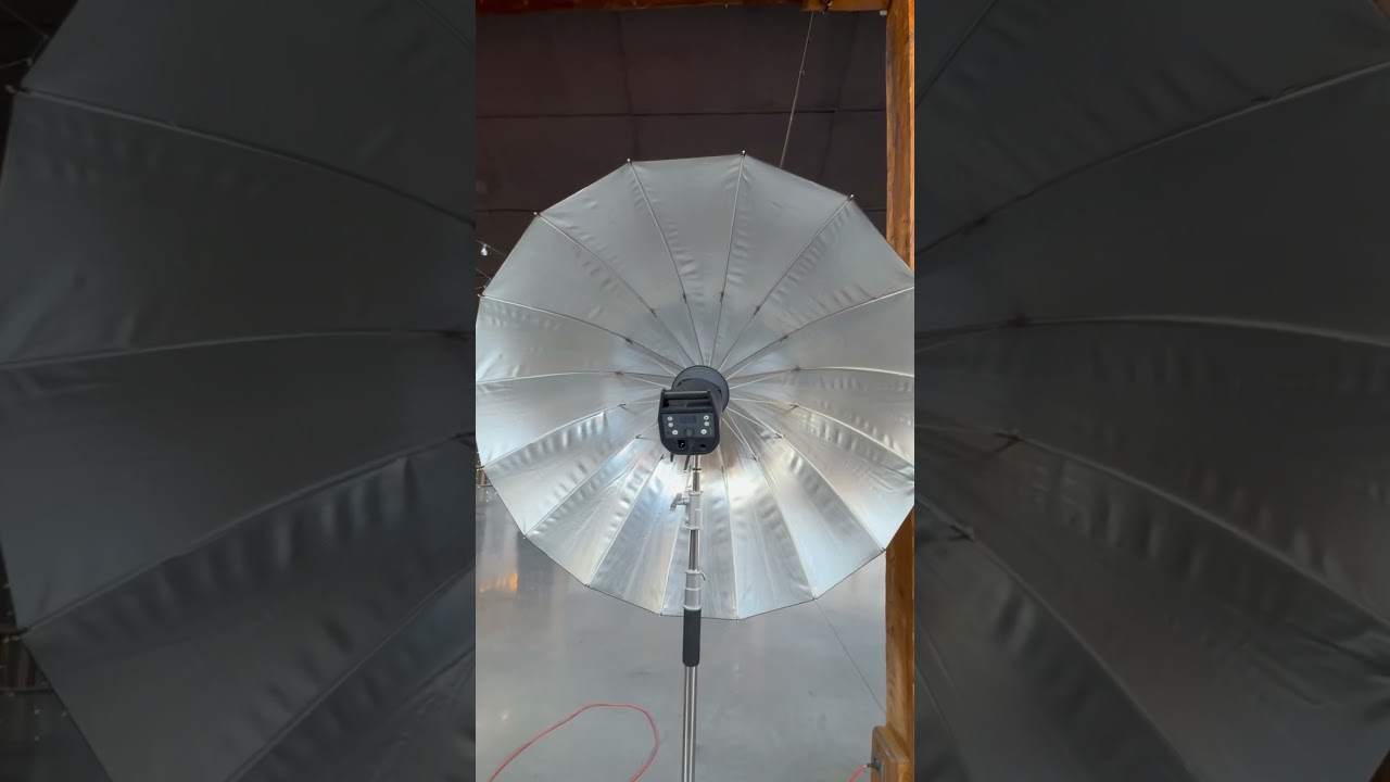 Les coulisses d’une séance photo 