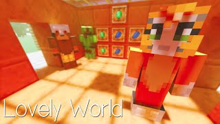 Minecraft - Buggy Boxes [752]