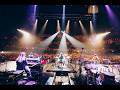 BELL BURGER QUEEN 『シアワセスパイス』（Live is 鈴フェス Vol.3）