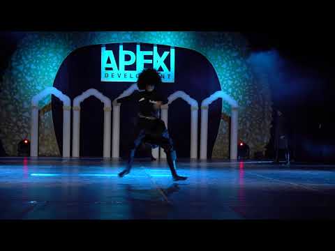 yazbeguri  shavlego dance company, ეს მელოდია კომპანია შავლეგოს საკუთრებაა.დაცულია საავტორო უფლება.