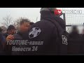 НАЧАЛОСЬ! МАССОВАЯ БОЙНЯ МИГРАНТОВ В МОСКВЕ!