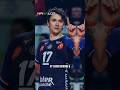 Zeljko Corić za Luciano De Cecco. Dobra zmiana na rozegraniu Norwida? #dc #plusliga #siatkówka