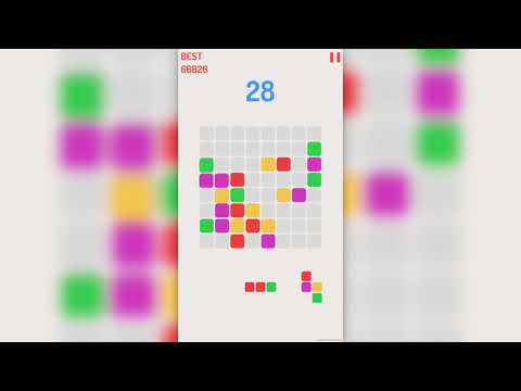 Match 3030!   Unity Game Template new source code