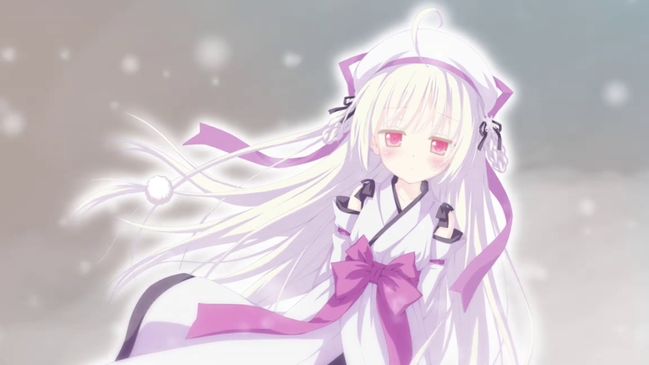 星空のメモリア　アストラエアの白き永遠　FAVORITE 星空のメモリア アストラエアの白き永遠 FAVORITE