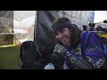 World Cup Paintball - Destiny Part 1