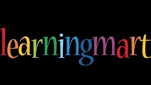 Informatica 9.6 Installation on windows 10