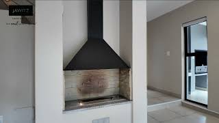 4 Bedroom House For Sale In Bryanston, Sandton